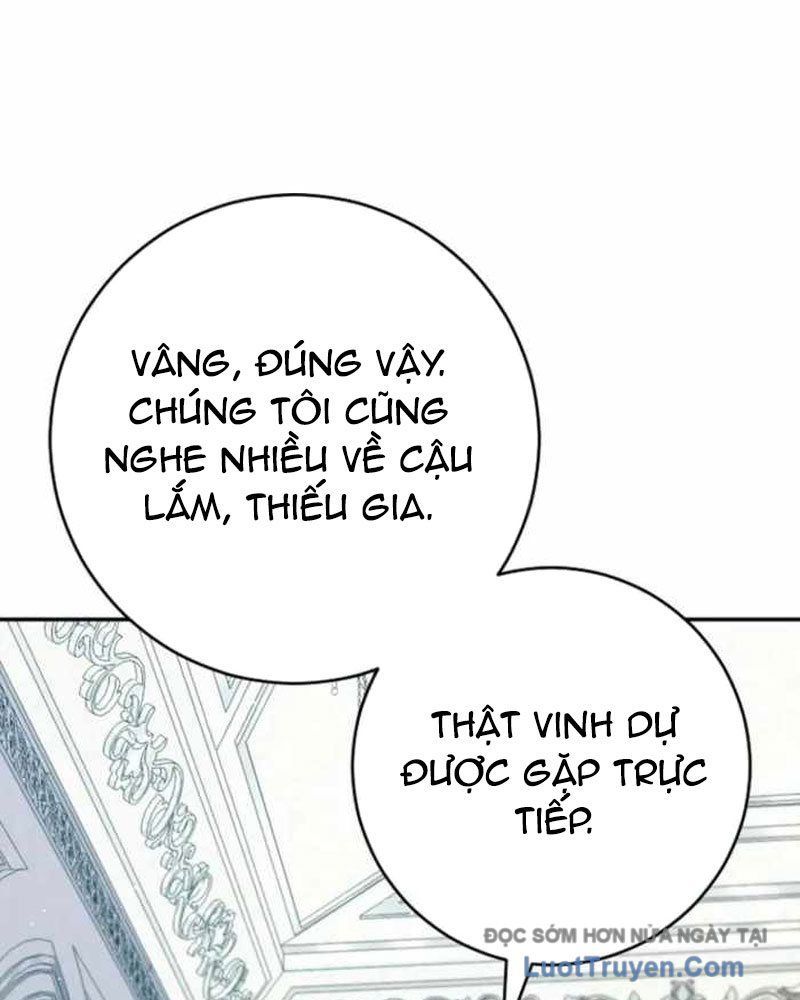 Chuyển Sinh Thành Thiên Tài Xuất Chúng Của Danh Môn Thế Gia Chapter 65 - Trang 2