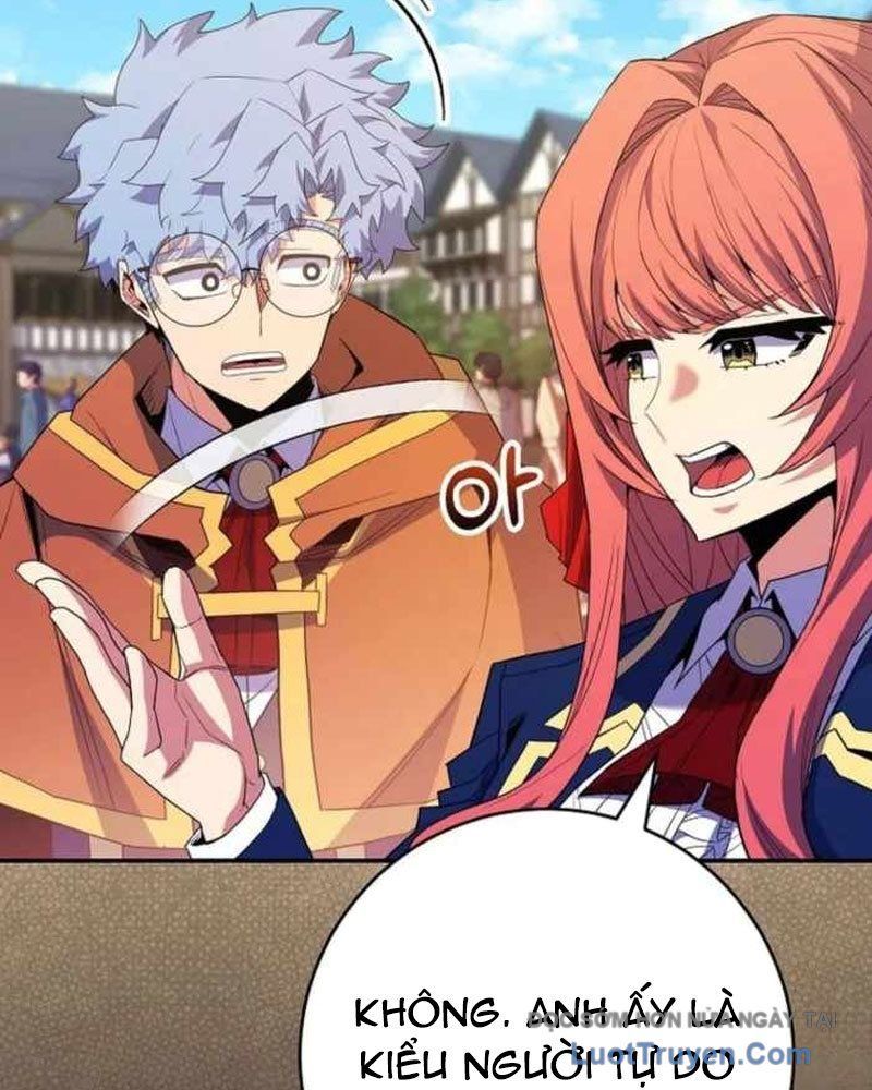 Chuyển Sinh Thành Thiên Tài Xuất Chúng Của Danh Môn Thế Gia Chapter 65 - Trang 2