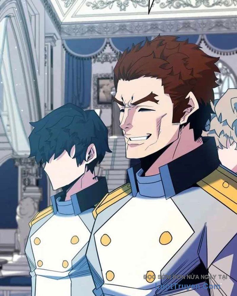 Chuyển Sinh Thành Thiên Tài Xuất Chúng Của Danh Môn Thế Gia Chapter 65 - Trang 2