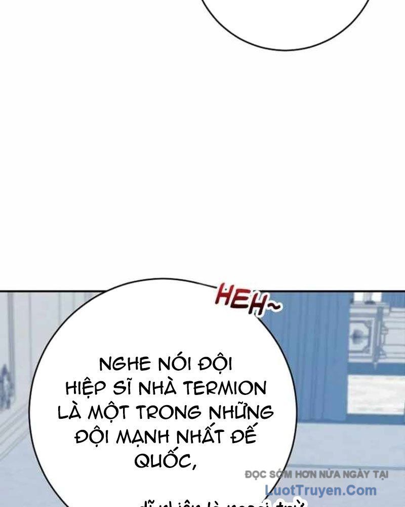 Chuyển Sinh Thành Thiên Tài Xuất Chúng Của Danh Môn Thế Gia Chapter 65 - Trang 2