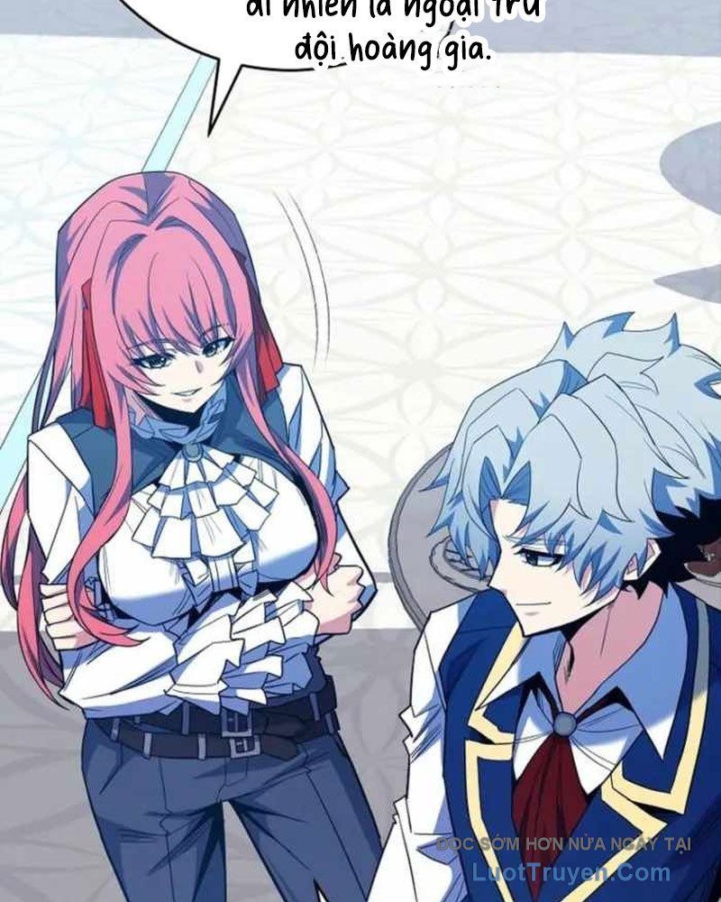 Chuyển Sinh Thành Thiên Tài Xuất Chúng Của Danh Môn Thế Gia Chapter 65 - Trang 2