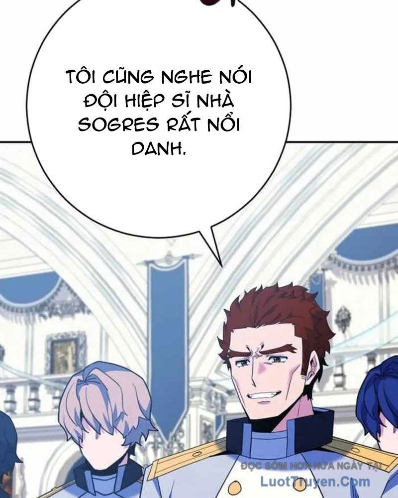 Chuyển Sinh Thành Thiên Tài Xuất Chúng Của Danh Môn Thế Gia Chapter 65 - Trang 2