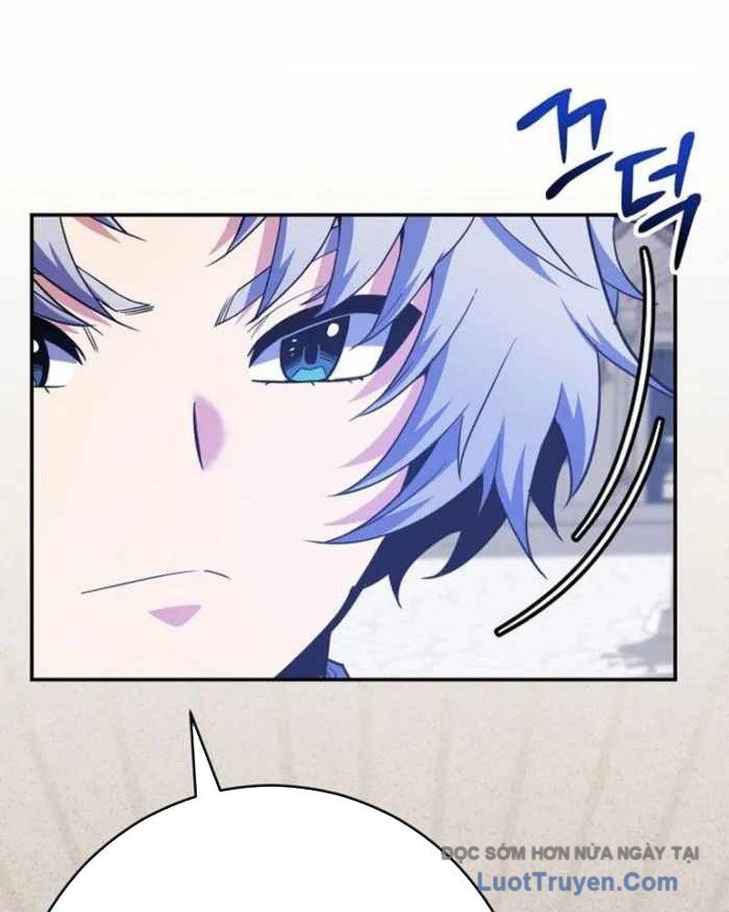 Chuyển Sinh Thành Thiên Tài Xuất Chúng Của Danh Môn Thế Gia Chapter 65 - Trang 2