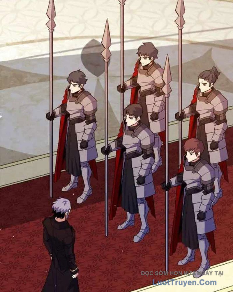 Chuyển Sinh Thành Thiên Tài Xuất Chúng Của Danh Môn Thế Gia Chapter 65 - Trang 2