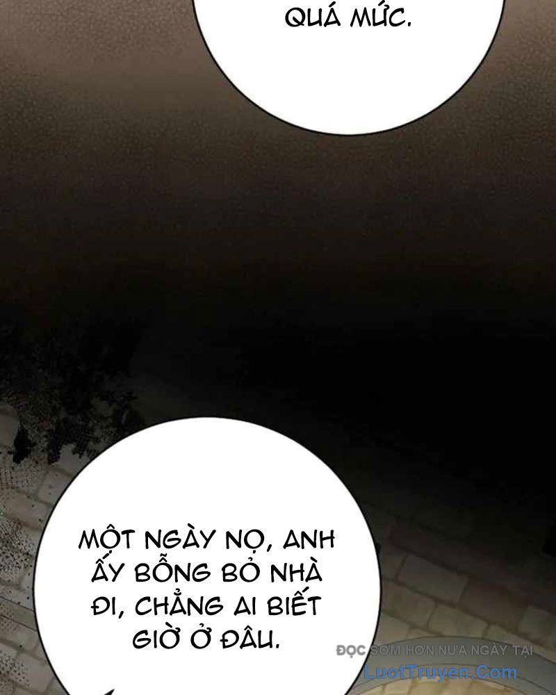 Chuyển Sinh Thành Thiên Tài Xuất Chúng Của Danh Môn Thế Gia Chapter 65 - Trang 2