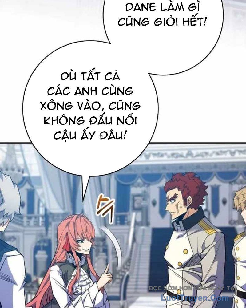 Chuyển Sinh Thành Thiên Tài Xuất Chúng Của Danh Môn Thế Gia Chapter 65 - Trang 2