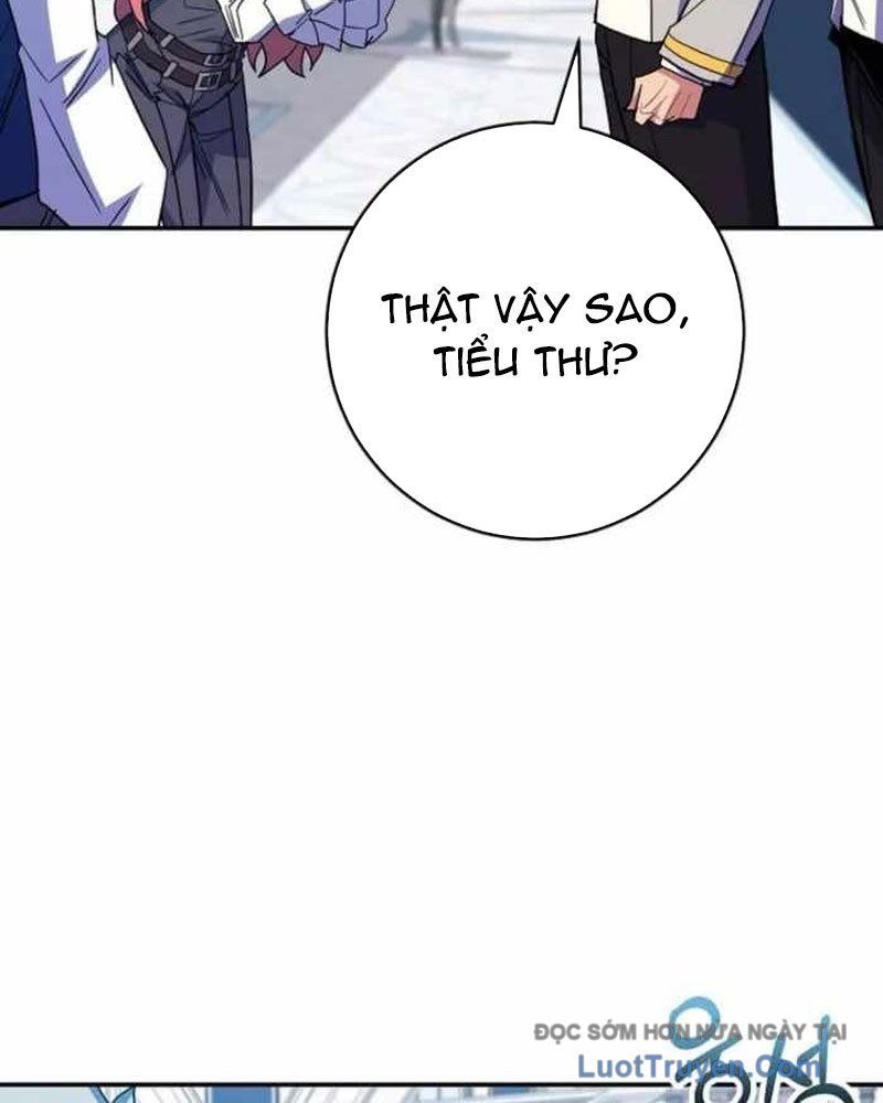 Chuyển Sinh Thành Thiên Tài Xuất Chúng Của Danh Môn Thế Gia Chapter 65 - Trang 2
