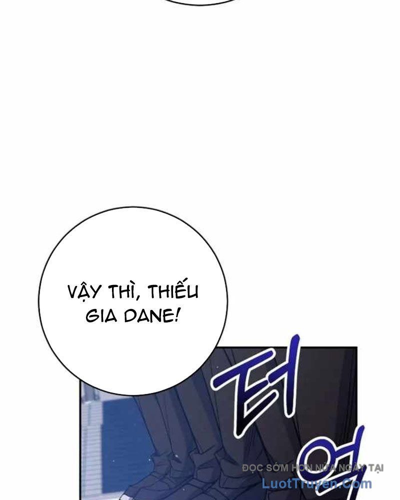 Chuyển Sinh Thành Thiên Tài Xuất Chúng Của Danh Môn Thế Gia Chapter 65 - Trang 2