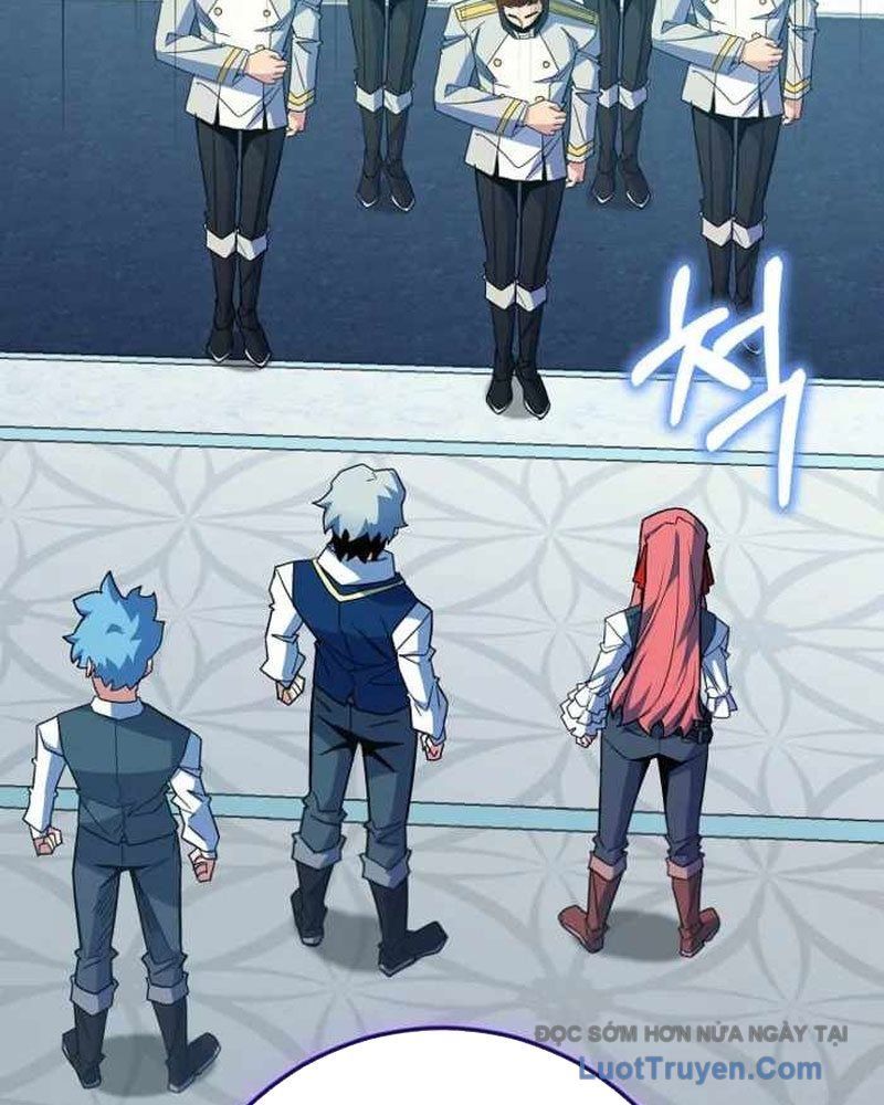 Chuyển Sinh Thành Thiên Tài Xuất Chúng Của Danh Môn Thế Gia Chapter 65 - Trang 2