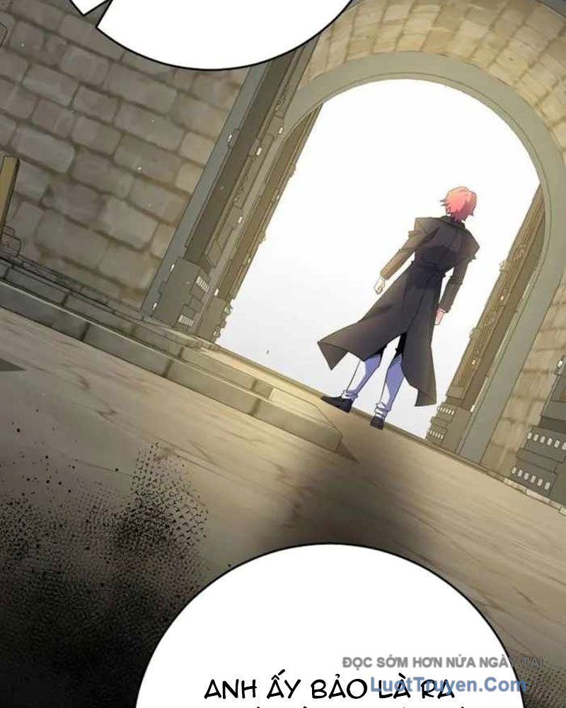 Chuyển Sinh Thành Thiên Tài Xuất Chúng Của Danh Môn Thế Gia Chapter 65 - Trang 2