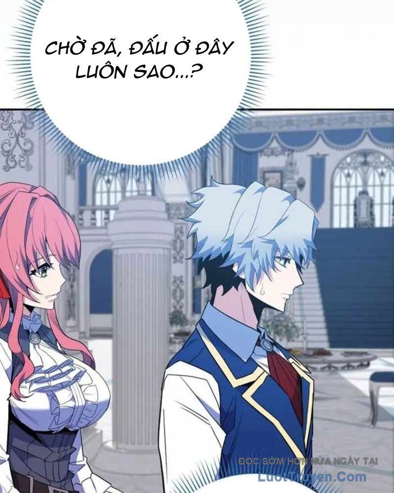 Chuyển Sinh Thành Thiên Tài Xuất Chúng Của Danh Môn Thế Gia Chapter 65 - Trang 2