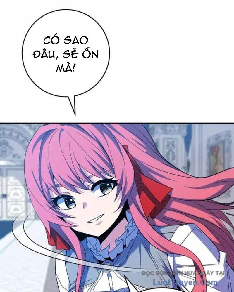 Chuyển Sinh Thành Thiên Tài Xuất Chúng Của Danh Môn Thế Gia Chapter 65 - Trang 2