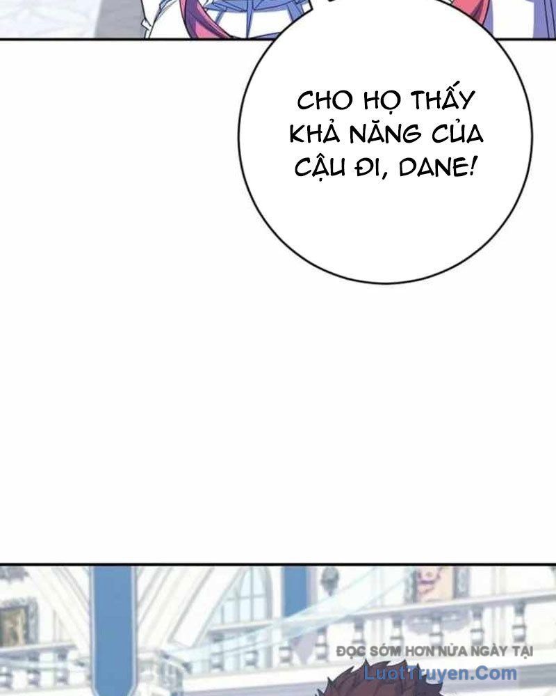 Chuyển Sinh Thành Thiên Tài Xuất Chúng Của Danh Môn Thế Gia Chapter 65 - Trang 2