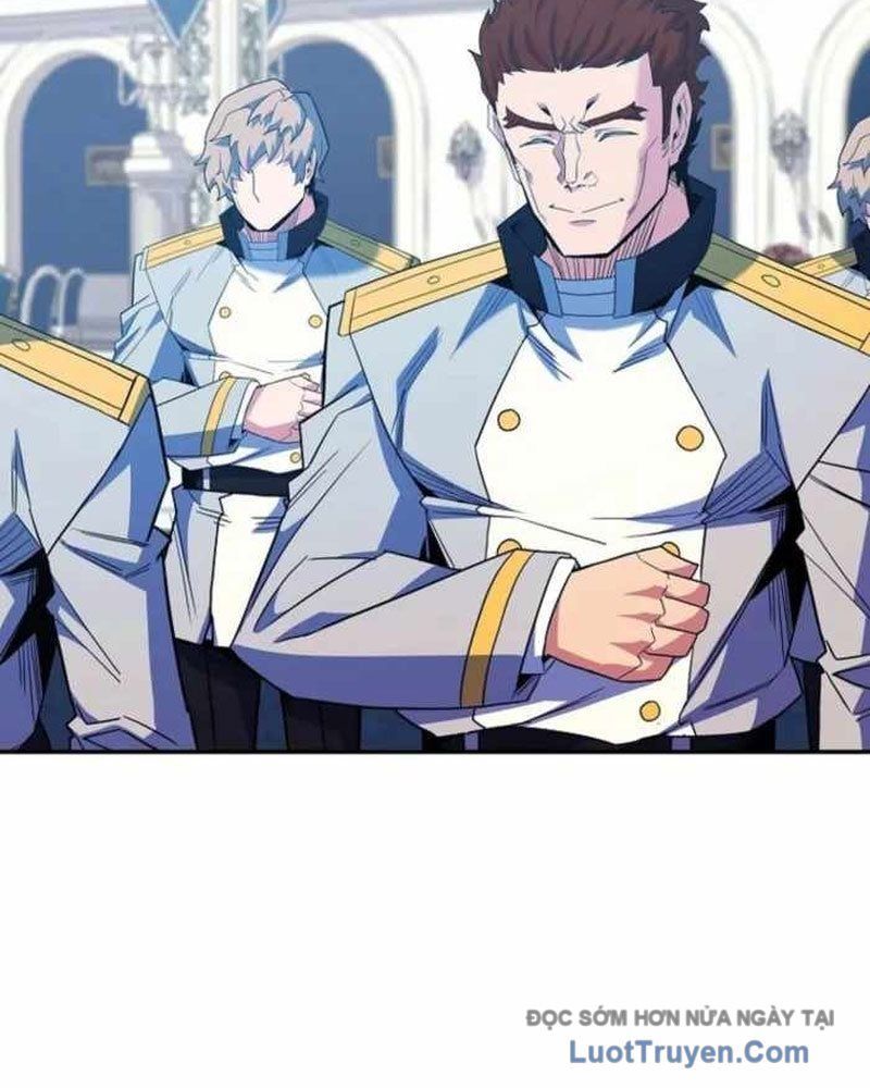 Chuyển Sinh Thành Thiên Tài Xuất Chúng Của Danh Môn Thế Gia Chapter 65 - Trang 2