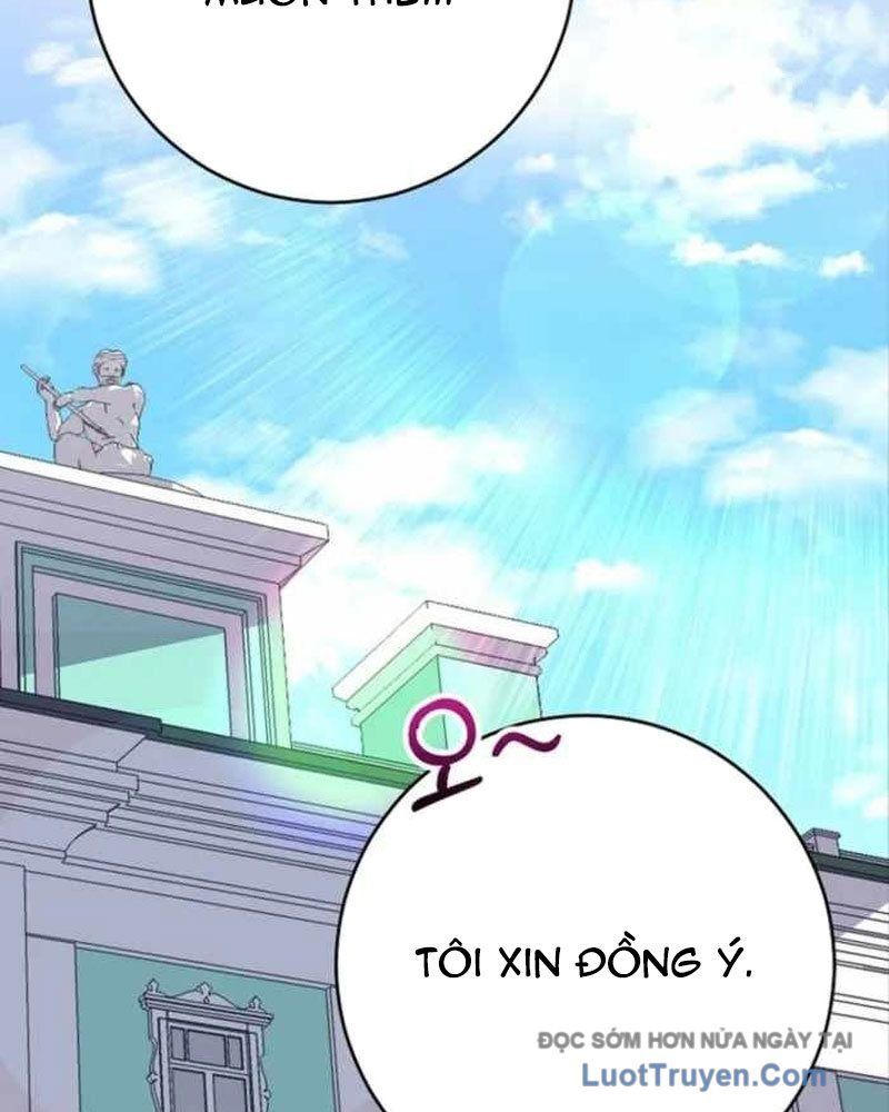 Chuyển Sinh Thành Thiên Tài Xuất Chúng Của Danh Môn Thế Gia Chapter 65 - Trang 2