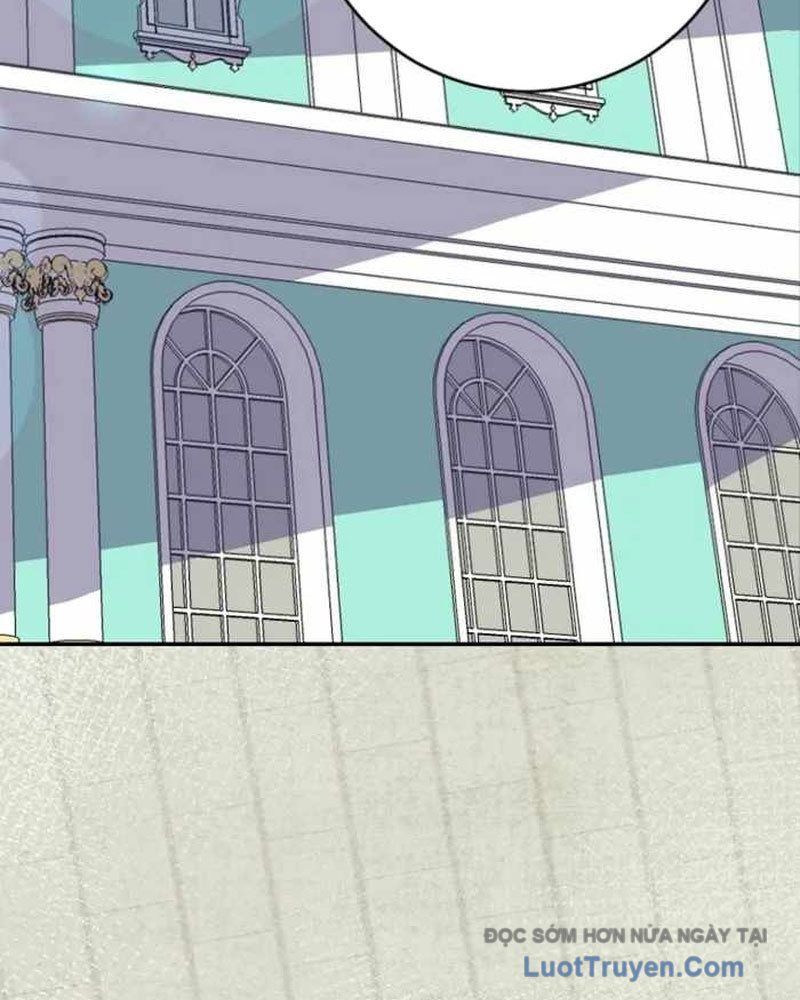 Chuyển Sinh Thành Thiên Tài Xuất Chúng Của Danh Môn Thế Gia Chapter 65 - Trang 2