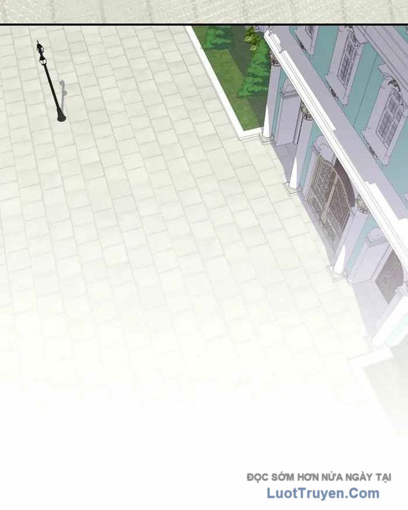 Chuyển Sinh Thành Thiên Tài Xuất Chúng Của Danh Môn Thế Gia Chapter 65 - Trang 2