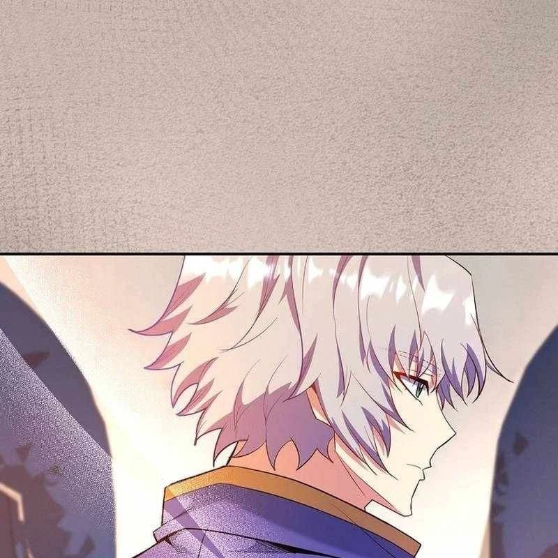 Chuyển Sinh Thành Thiên Tài Xuất Chúng Của Danh Môn Thế Gia Chapter 71 - Trang 2