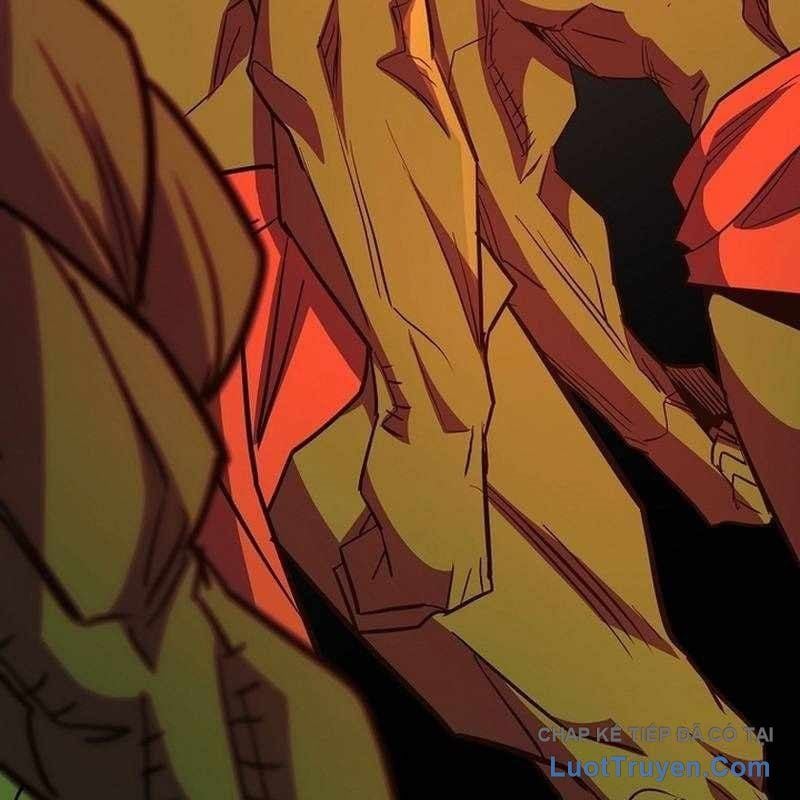 Chuyển Sinh Thành Thiên Tài Xuất Chúng Của Danh Môn Thế Gia Chapter 71 - Trang 2