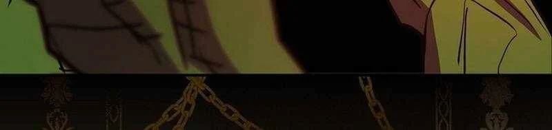 Chuyển Sinh Thành Thiên Tài Xuất Chúng Của Danh Môn Thế Gia Chapter 71 - Trang 2