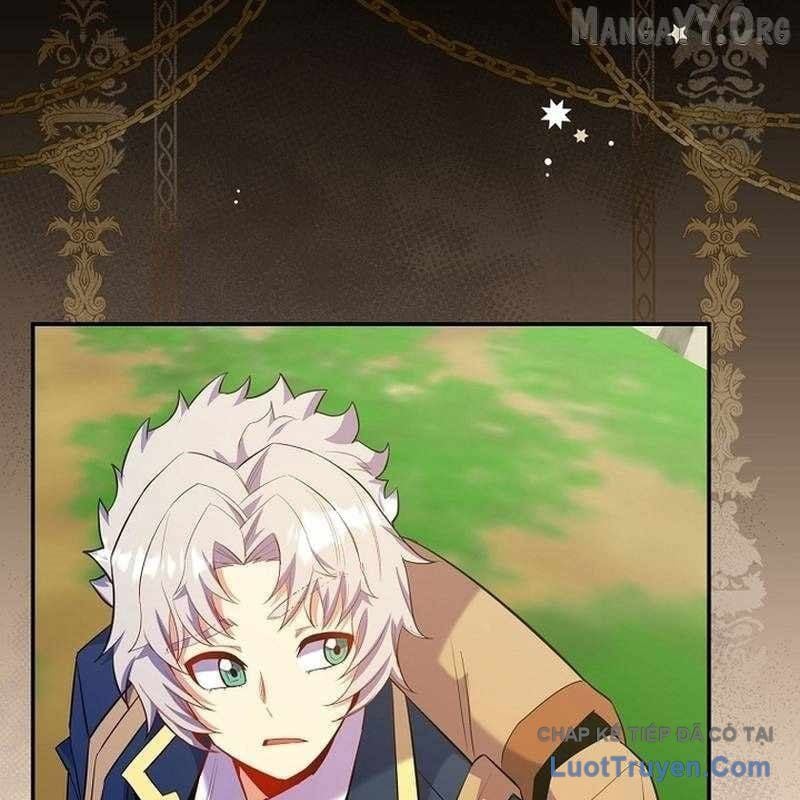 Chuyển Sinh Thành Thiên Tài Xuất Chúng Của Danh Môn Thế Gia Chapter 71 - Trang 2