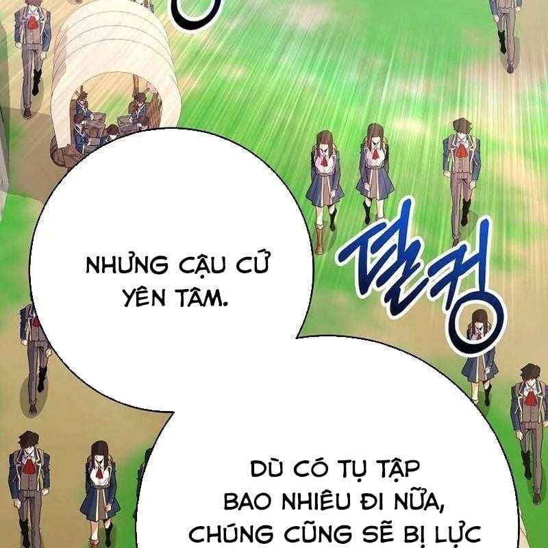 Chuyển Sinh Thành Thiên Tài Xuất Chúng Của Danh Môn Thế Gia Chapter 71 - Trang 2