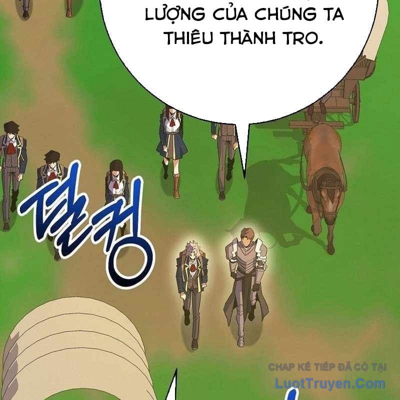 Chuyển Sinh Thành Thiên Tài Xuất Chúng Của Danh Môn Thế Gia Chapter 71 - Trang 2