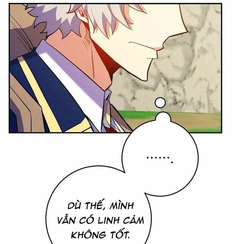 Chuyển Sinh Thành Thiên Tài Xuất Chúng Của Danh Môn Thế Gia Chapter 71 - Trang 2