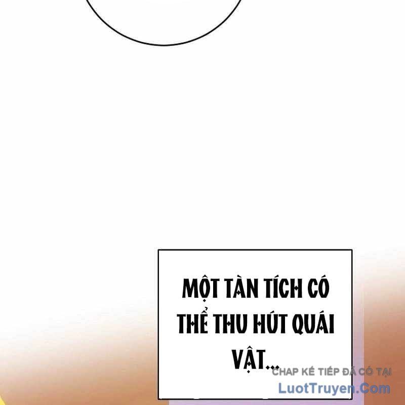 Chuyển Sinh Thành Thiên Tài Xuất Chúng Của Danh Môn Thế Gia Chapter 71 - Trang 2