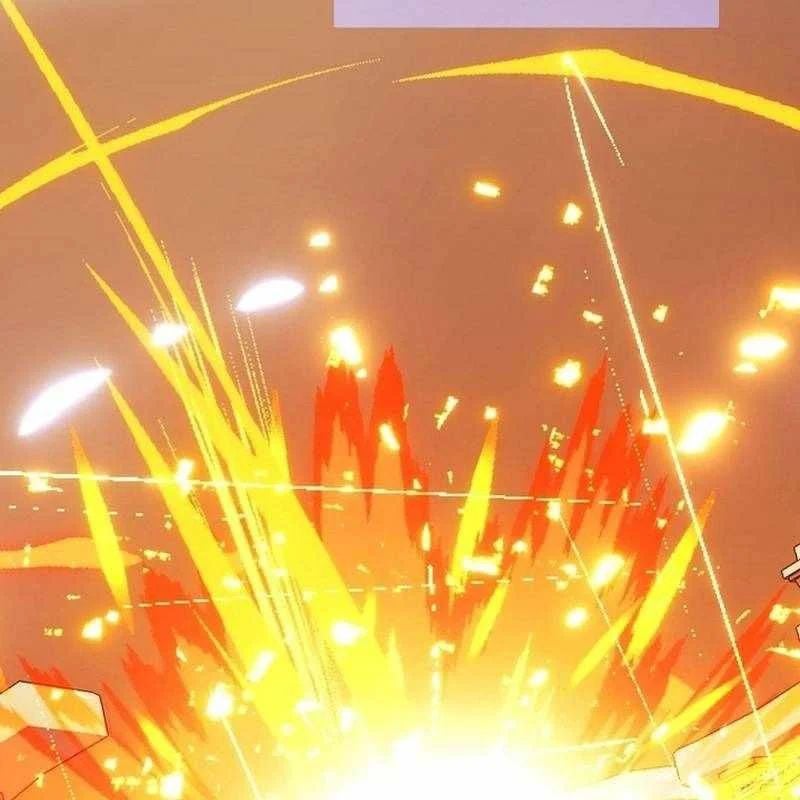 Chuyển Sinh Thành Thiên Tài Xuất Chúng Của Danh Môn Thế Gia Chapter 71 - Trang 2