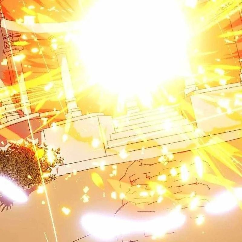 Chuyển Sinh Thành Thiên Tài Xuất Chúng Của Danh Môn Thế Gia Chapter 71 - Trang 2