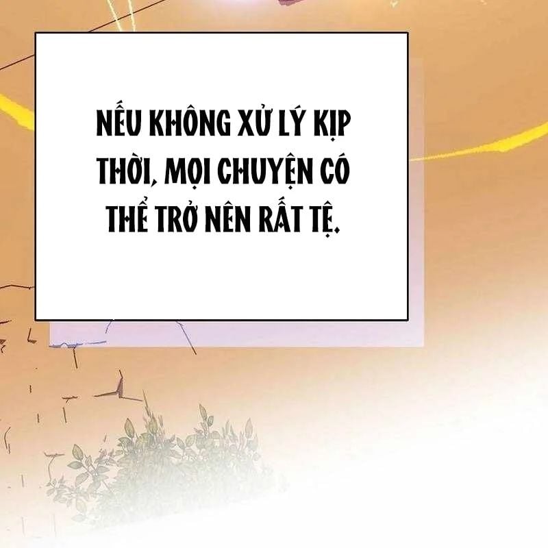 Chuyển Sinh Thành Thiên Tài Xuất Chúng Của Danh Môn Thế Gia Chapter 71 - Trang 2