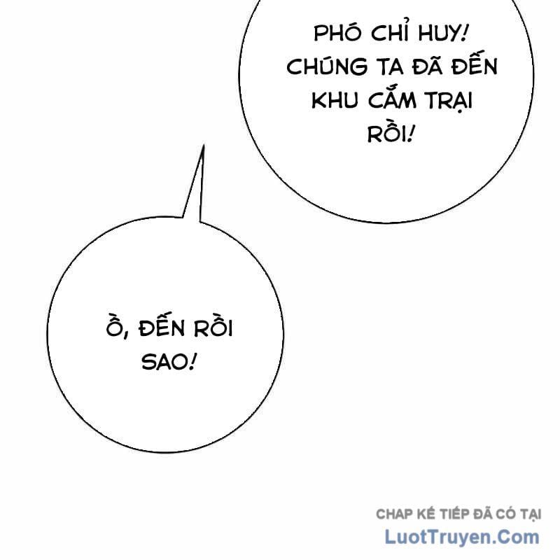 Chuyển Sinh Thành Thiên Tài Xuất Chúng Của Danh Môn Thế Gia Chapter 71 - Trang 2
