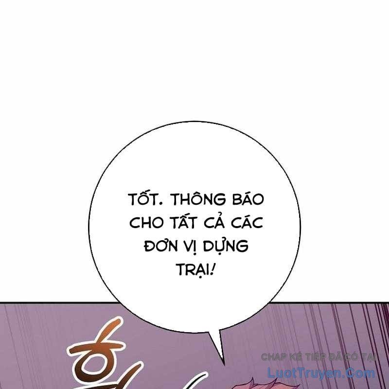 Chuyển Sinh Thành Thiên Tài Xuất Chúng Của Danh Môn Thế Gia Chapter 71 - Trang 2