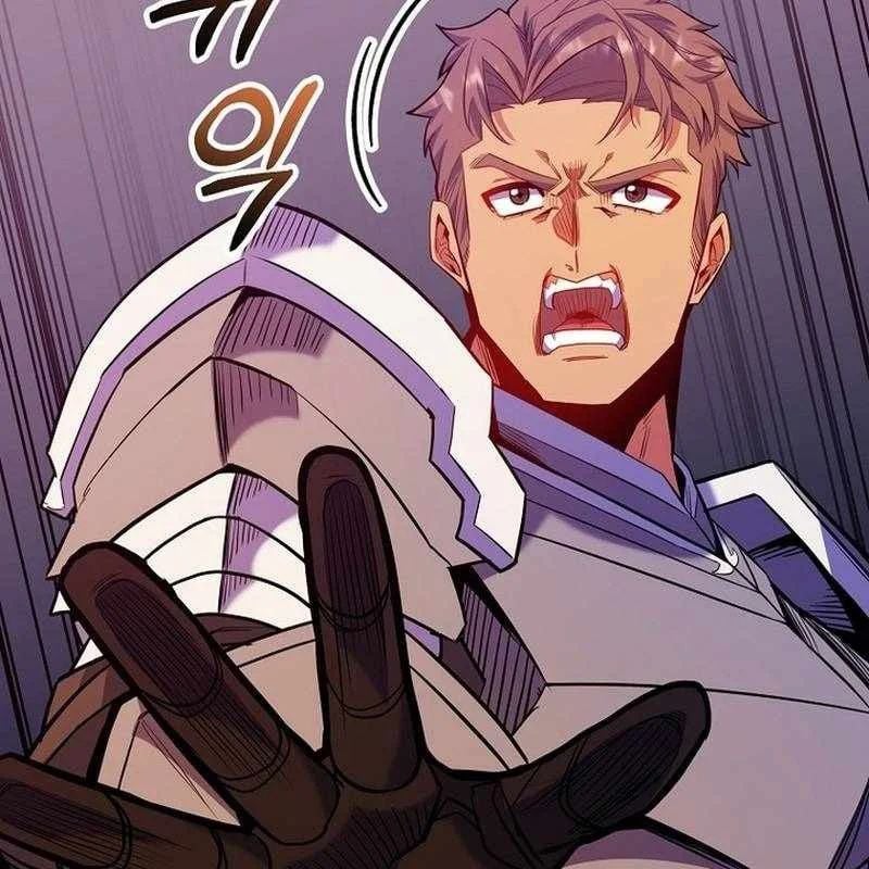 Chuyển Sinh Thành Thiên Tài Xuất Chúng Của Danh Môn Thế Gia Chapter 71 - Trang 2