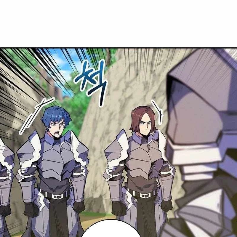 Chuyển Sinh Thành Thiên Tài Xuất Chúng Của Danh Môn Thế Gia Chapter 71 - Trang 2