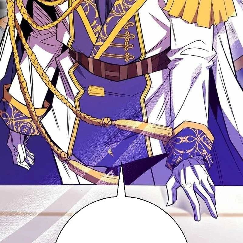 Chuyển Sinh Thành Thiên Tài Xuất Chúng Của Danh Môn Thế Gia Chapter 71 - Trang 2