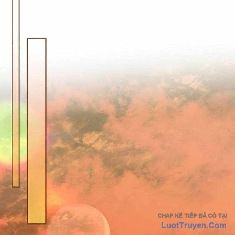 Chuyển Sinh Thành Thiên Tài Xuất Chúng Của Danh Môn Thế Gia Chapter 71 - Trang 2