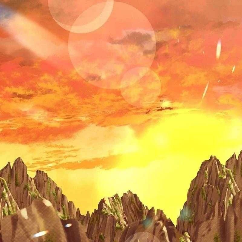 Chuyển Sinh Thành Thiên Tài Xuất Chúng Của Danh Môn Thế Gia Chapter 71 - Trang 2