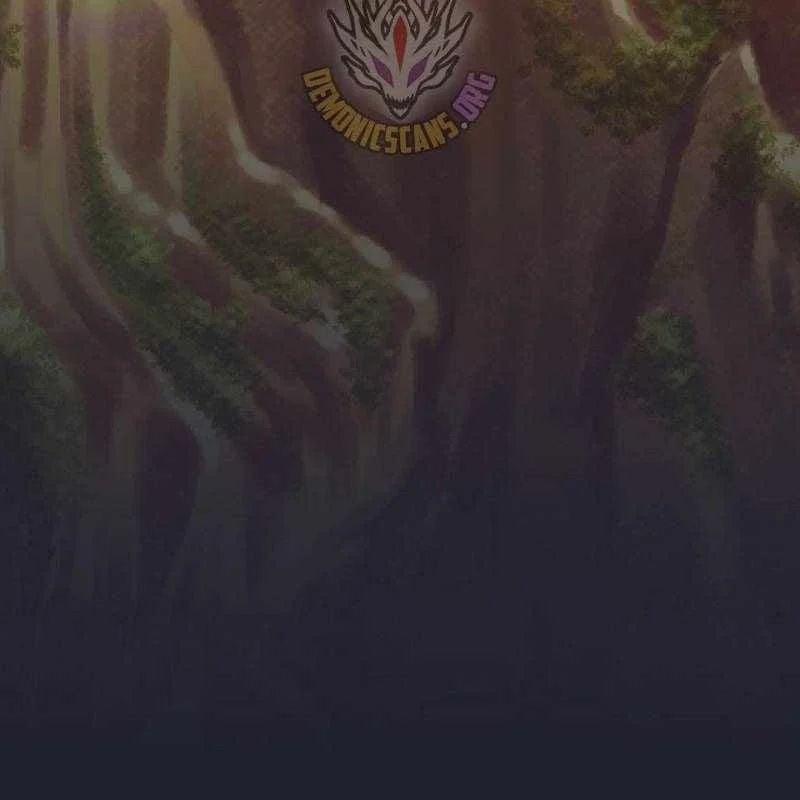 Chuyển Sinh Thành Thiên Tài Xuất Chúng Của Danh Môn Thế Gia Chapter 71 - Trang 2