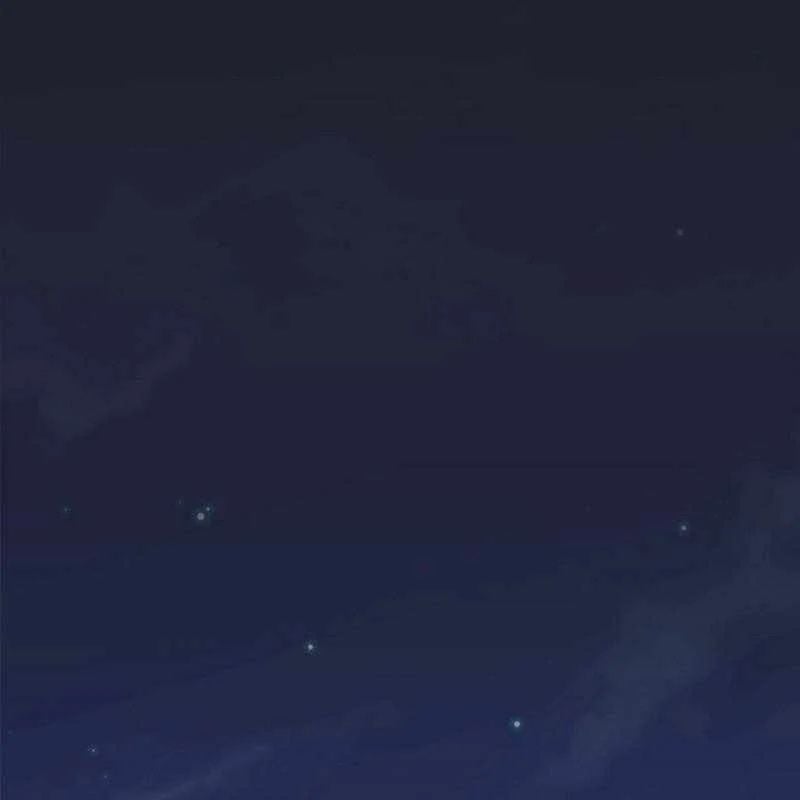 Chuyển Sinh Thành Thiên Tài Xuất Chúng Của Danh Môn Thế Gia Chapter 71 - Trang 2