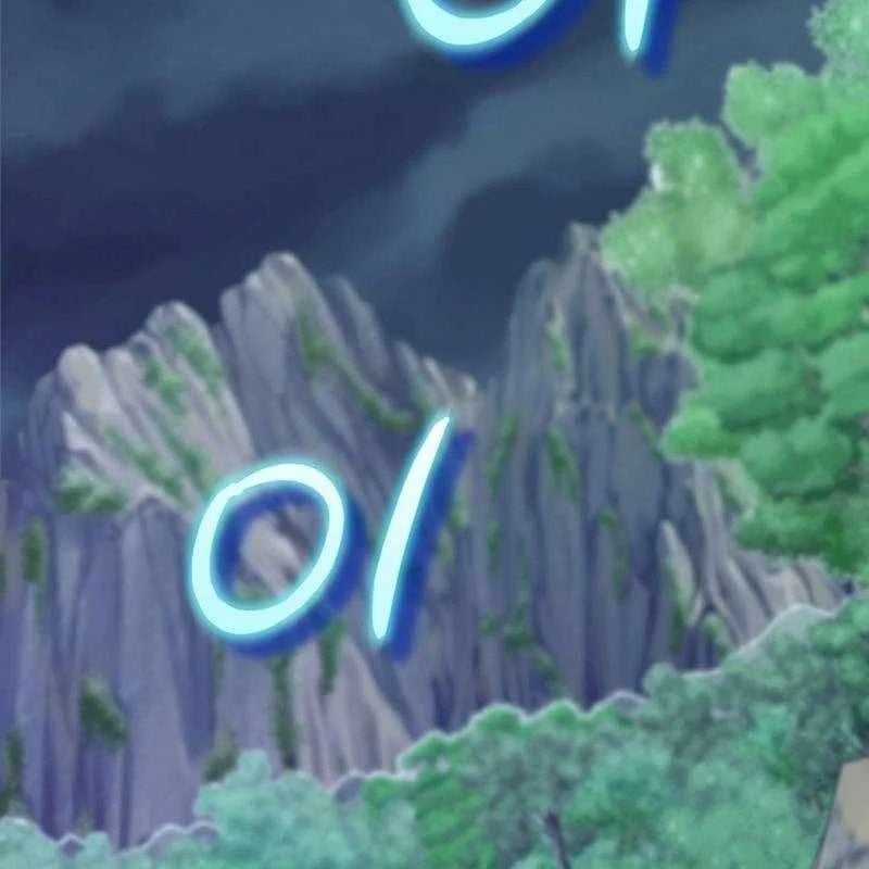 Chuyển Sinh Thành Thiên Tài Xuất Chúng Của Danh Môn Thế Gia Chapter 71 - Trang 2