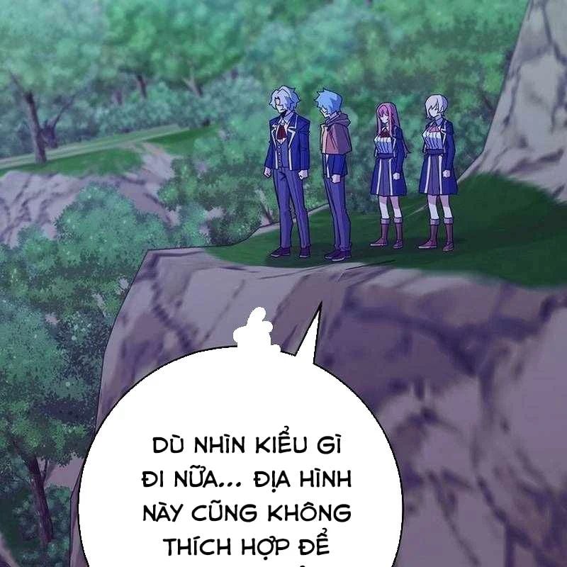 Chuyển Sinh Thành Thiên Tài Xuất Chúng Của Danh Môn Thế Gia Chapter 71 - Trang 2