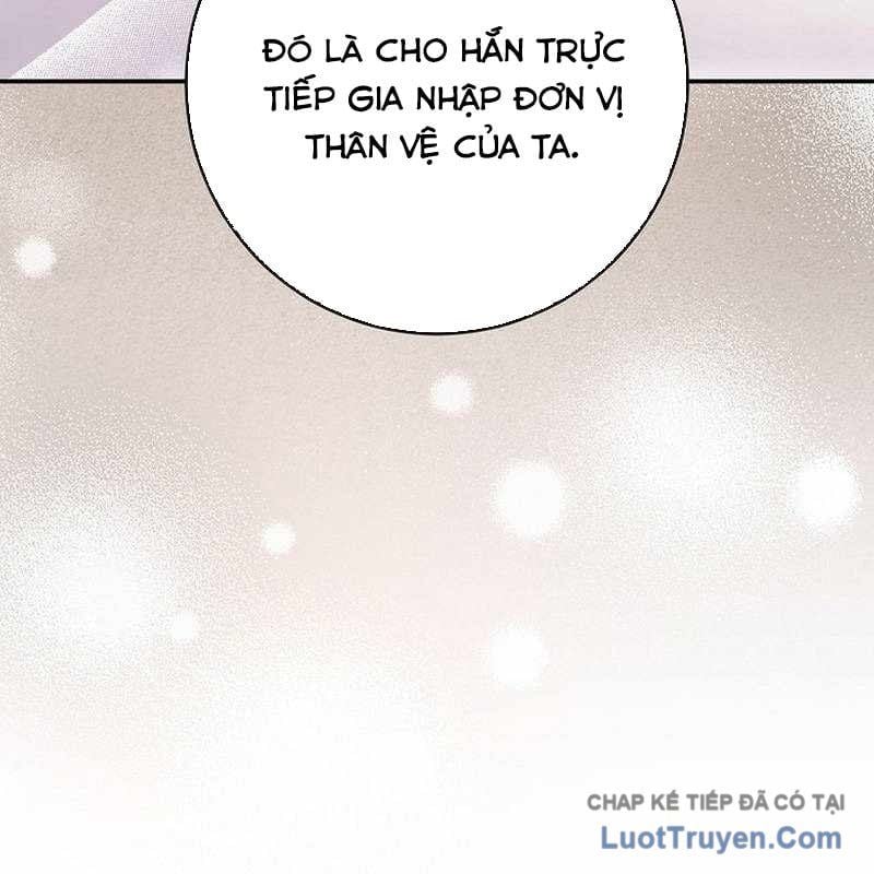 Chuyển Sinh Thành Thiên Tài Xuất Chúng Của Danh Môn Thế Gia Chapter 71 - Trang 2