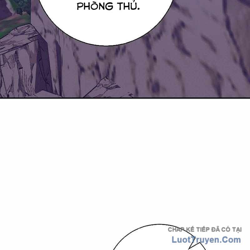 Chuyển Sinh Thành Thiên Tài Xuất Chúng Của Danh Môn Thế Gia Chapter 71 - Trang 2