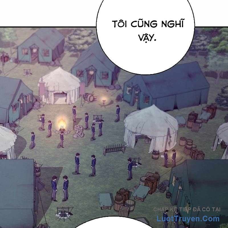 Chuyển Sinh Thành Thiên Tài Xuất Chúng Của Danh Môn Thế Gia Chapter 71 - Trang 2