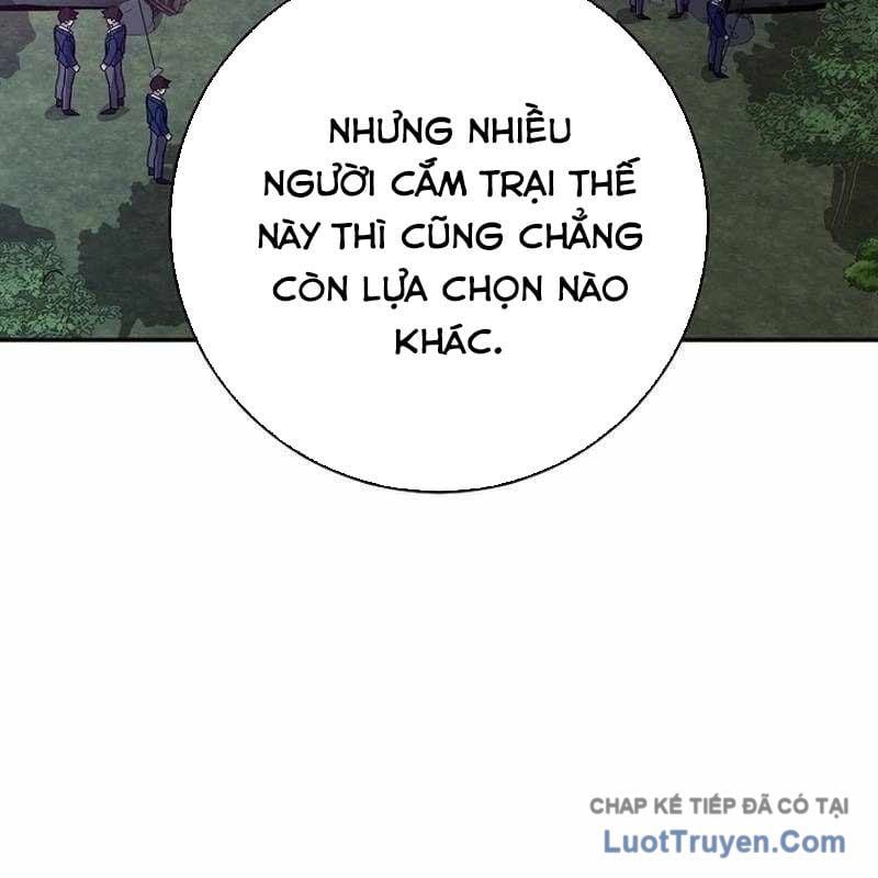 Chuyển Sinh Thành Thiên Tài Xuất Chúng Của Danh Môn Thế Gia Chapter 71 - Trang 2