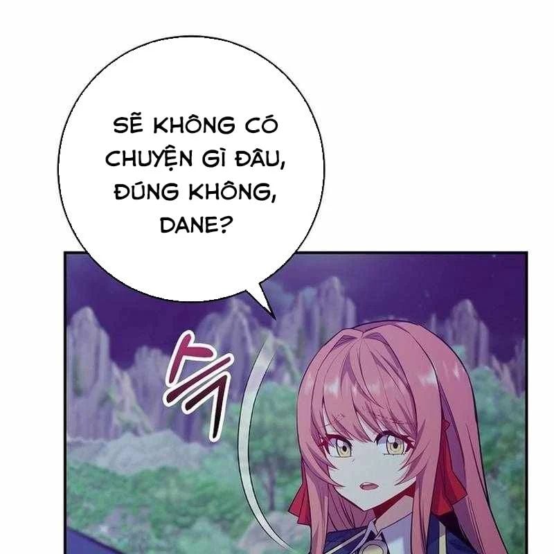 Chuyển Sinh Thành Thiên Tài Xuất Chúng Của Danh Môn Thế Gia Chapter 71 - Trang 2