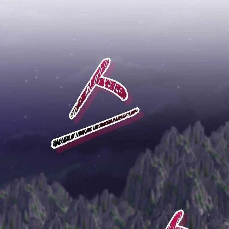 Chuyển Sinh Thành Thiên Tài Xuất Chúng Của Danh Môn Thế Gia Chapter 71 - Trang 2