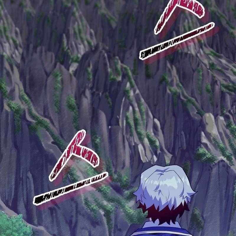 Chuyển Sinh Thành Thiên Tài Xuất Chúng Của Danh Môn Thế Gia Chapter 71 - Trang 2